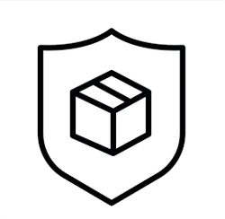 Shipping Protection ⛔️