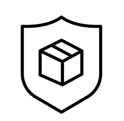 Shipping Protection ⛔️